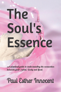 Soul's Essence