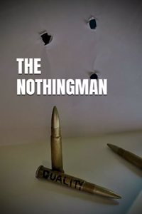 The Nothingman