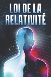 Loi de la Relativité