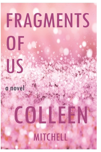 Fragments of Us