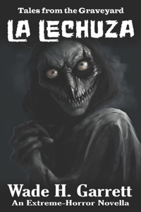 La Lechuza