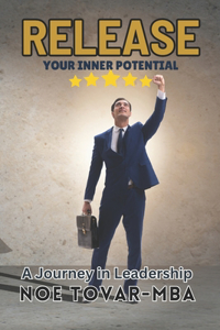 Release Your Inner Potential.