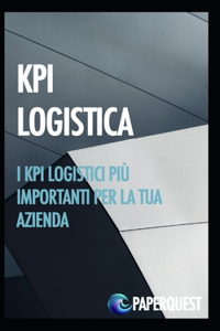 KPI Logistica