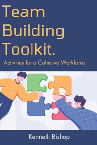 Team-Building Toolkit