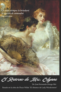 El Retorno de Mrs. Erlynne