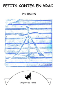 Petits Contes en Vrac