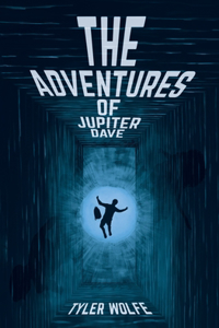 Adventures of Jupiter Dave