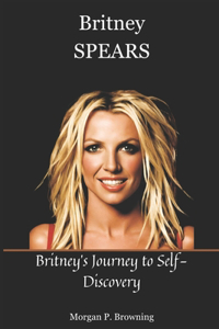 Britney Spears