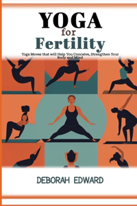 Yoga for fertility