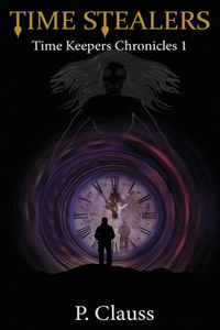 Time Stealers