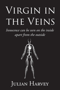 Virgin in the Veins