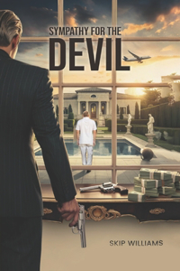 Sympathy For The Devil