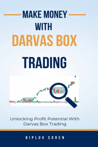 Make Money With Darvas Box Trading