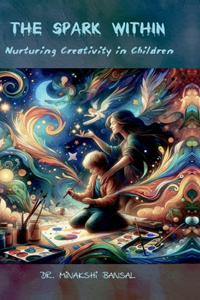 Spark Within