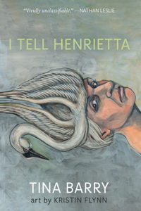 I Tell Henrietta