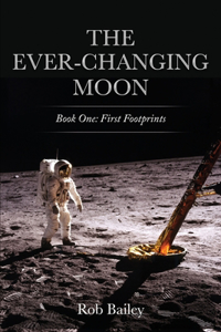 Ever-Changing Moon