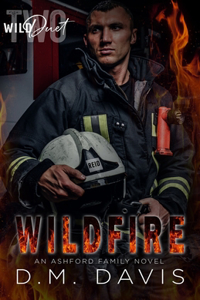 Wildfire