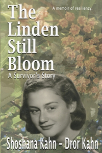 The Lindens Still Bloom