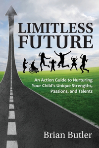 Limitless Future