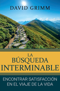 Búsqueda Interminable