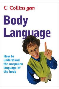 Body Language