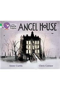 Angel House