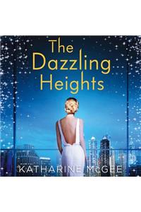 The Dazzling Heights