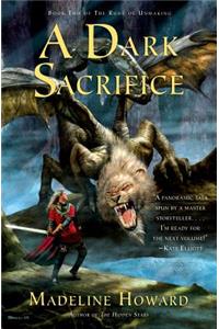 Dark Sacrifice