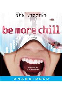 Be More Chill
