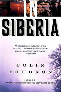 In Siberia