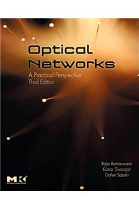 Optical Networks