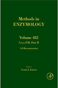 Cryo-Em