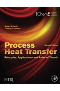 Process Heat Transfer