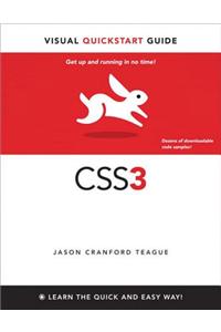CSS3
