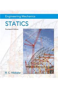 Engineering Mechanics