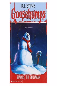 George's Marvellous Medicine