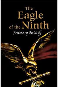 The The Eagle of the Ninth Eagle of the Ninth