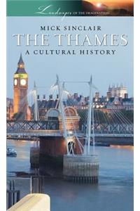 Thames