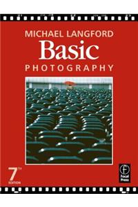 Basic Photography
