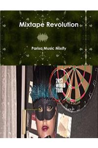 Mixtape Revolution