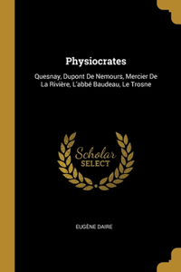 Physiocrates