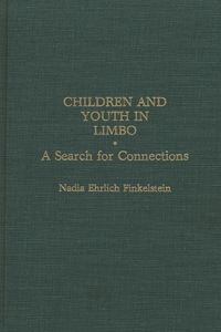 Children and Youth in Limbo