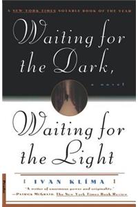 Waiting for the Dark, Waiting for the Light