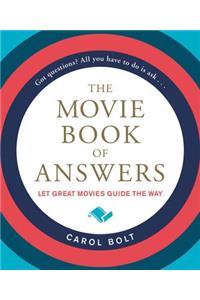 Movie Book of Answers