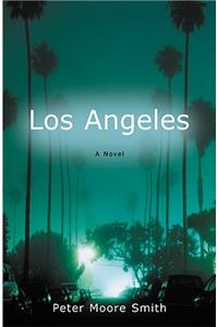 Los Angeles
