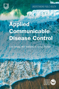 Applied Communicable Disease Control