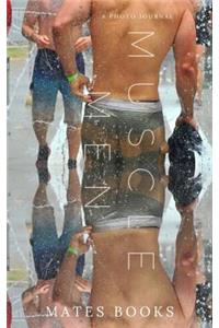 Muscle Men