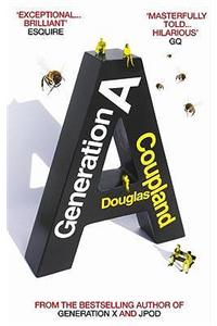 Generation A