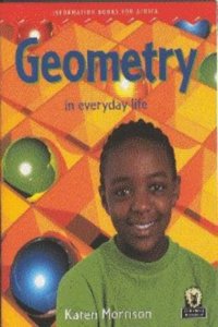 Geometry in everyday life