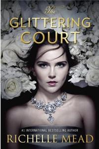 The Glittering Court